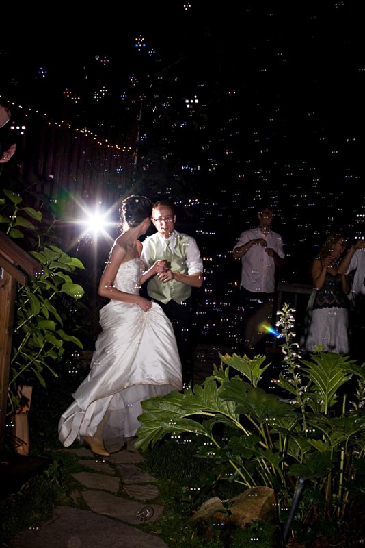 070818_NateAndKristi_882