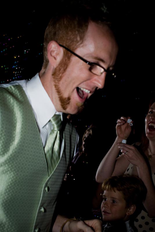 070818_NateAndKristi_883