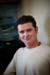 070818_NateAndKristi_010
