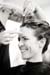070818_NateAndKristi_047