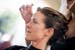 070818_NateAndKristi_049