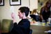 070818_NateAndKristi_050
