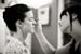 070818_NateAndKristi_062