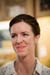 070818_NateAndKristi_066