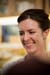 070818_NateAndKristi_067