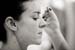 070818_NateAndKristi_068
