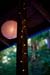 070818_NateAndKristi_069