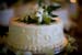 070818_NateAndKristi_072