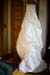 070818_NateAndKristi_076