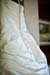 070818_NateAndKristi_077