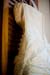 070818_NateAndKristi_079