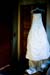 070818_NateAndKristi_080