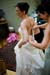 070818_NateAndKristi_081