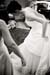070818_NateAndKristi_083
