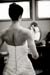 070818_NateAndKristi_084