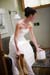 070818_NateAndKristi_085