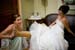 070818_NateAndKristi_087
