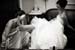070818_NateAndKristi_088