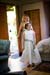 070818_NateAndKristi_090