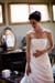 070818_NateAndKristi_091