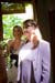 070818_NateAndKristi_093