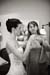 070818_NateAndKristi_096