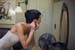 070818_NateAndKristi_098