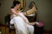 070818_NateAndKristi_099