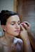 070818_NateAndKristi_101