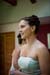 070818_NateAndKristi_105