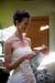 070818_NateAndKristi_106
