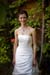 070818_NateAndKristi_111
