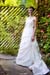 070818_NateAndKristi_115