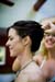 070818_NateAndKristi_118