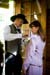 070818_NateAndKristi_119