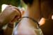070818_NateAndKristi_121