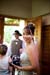 070818_NateAndKristi_122