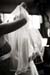 070818_NateAndKristi_124