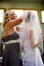 070818_NateAndKristi_125