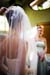 070818_NateAndKristi_126
