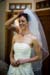 070818_NateAndKristi_127
