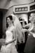 070818_NateAndKristi_130