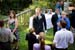070818_NateAndKristi_133