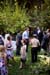 070818_NateAndKristi_134