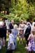 070818_NateAndKristi_135