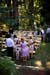 070818_NateAndKristi_137