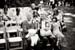 070818_NateAndKristi_138