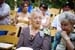 070818_NateAndKristi_139