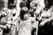 070818_NateAndKristi_140