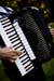 070818_NateAndKristi_141